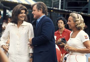 jackie bouvier kennedy onassis with ted-kennedy.jpg